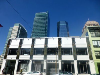 P1060622 
