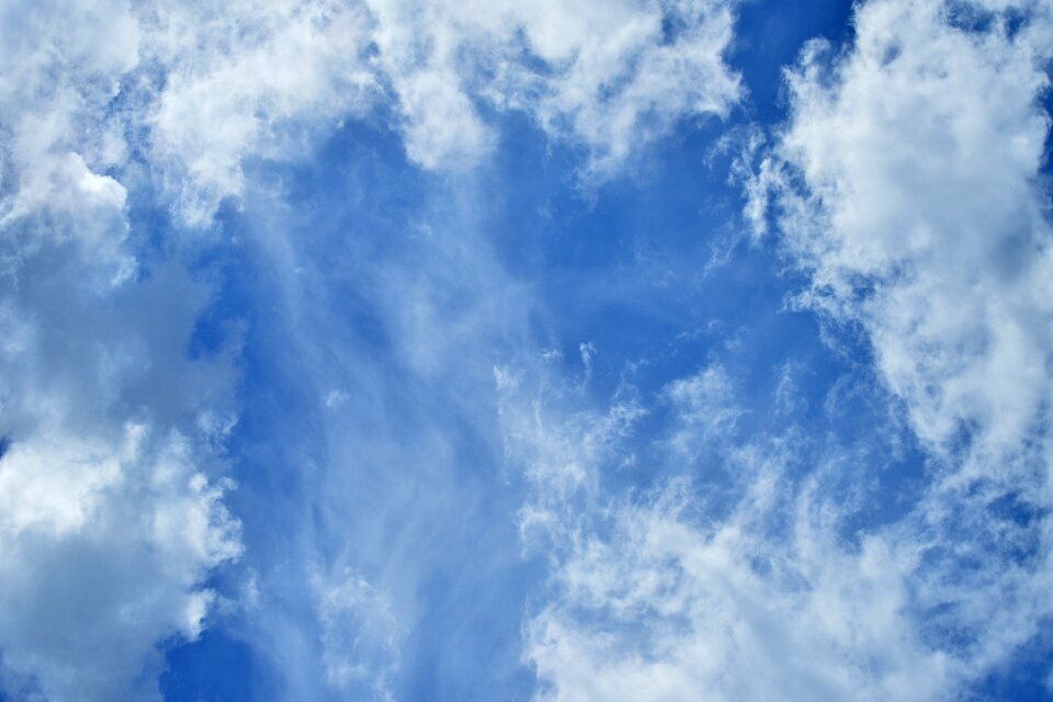 Cloud clouds blue sky blue sky clouds