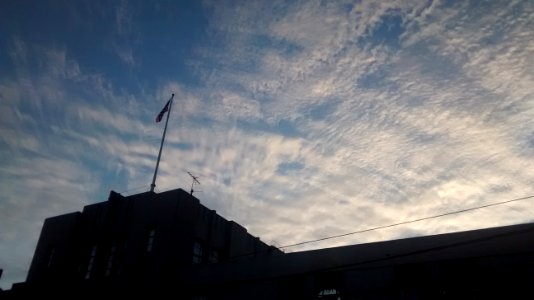 IMG_20150118_165848402_1 