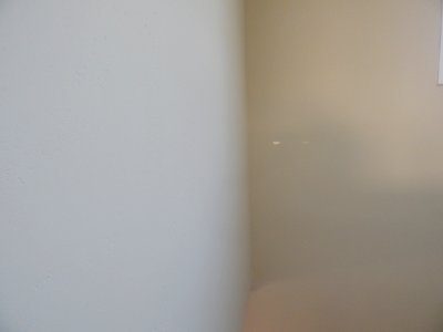 DSCN0673 