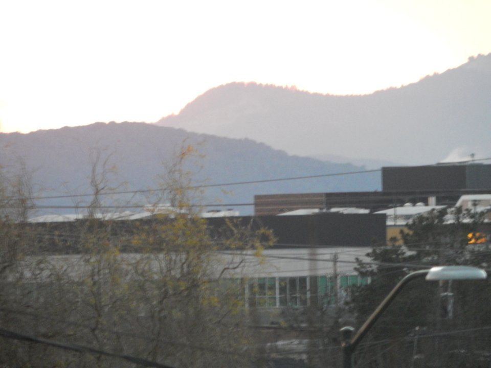 DSCN0693 