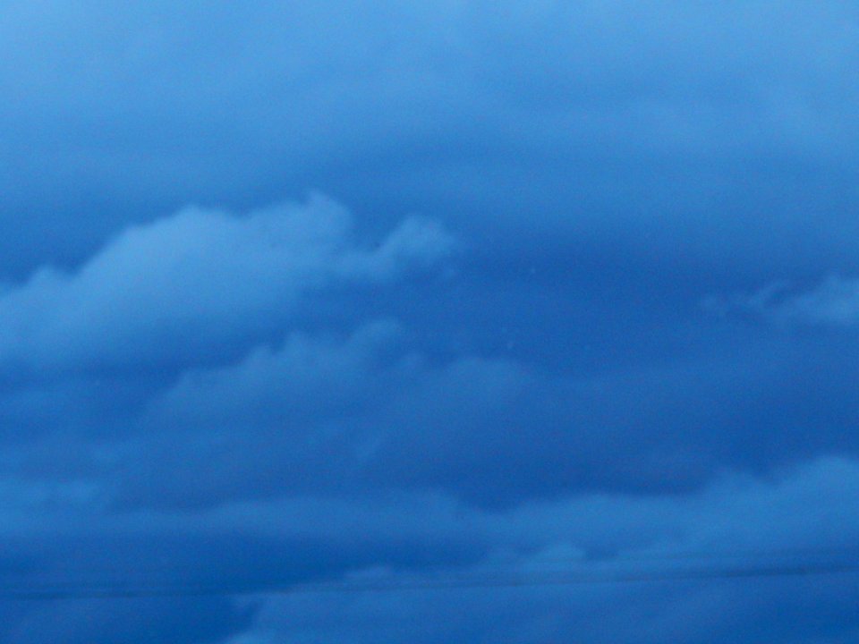 DSCN0690 
