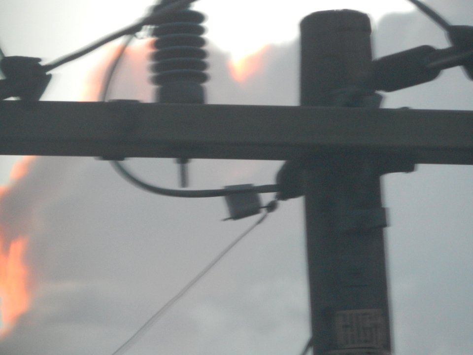DSCN0685 
