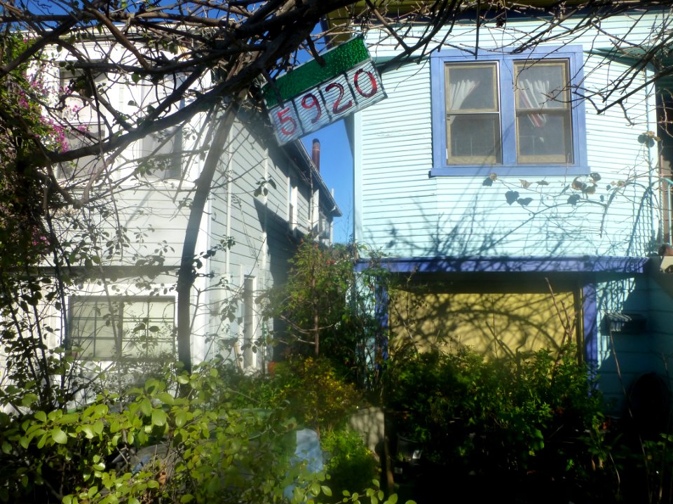 P1060632 