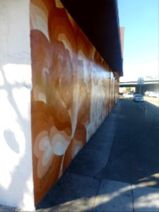 P1060664 