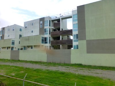 P1060668 