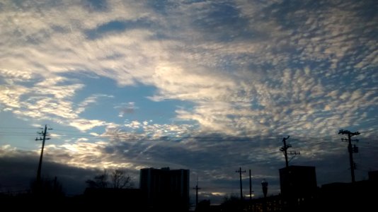 IMG_20150118_170034913_1 
