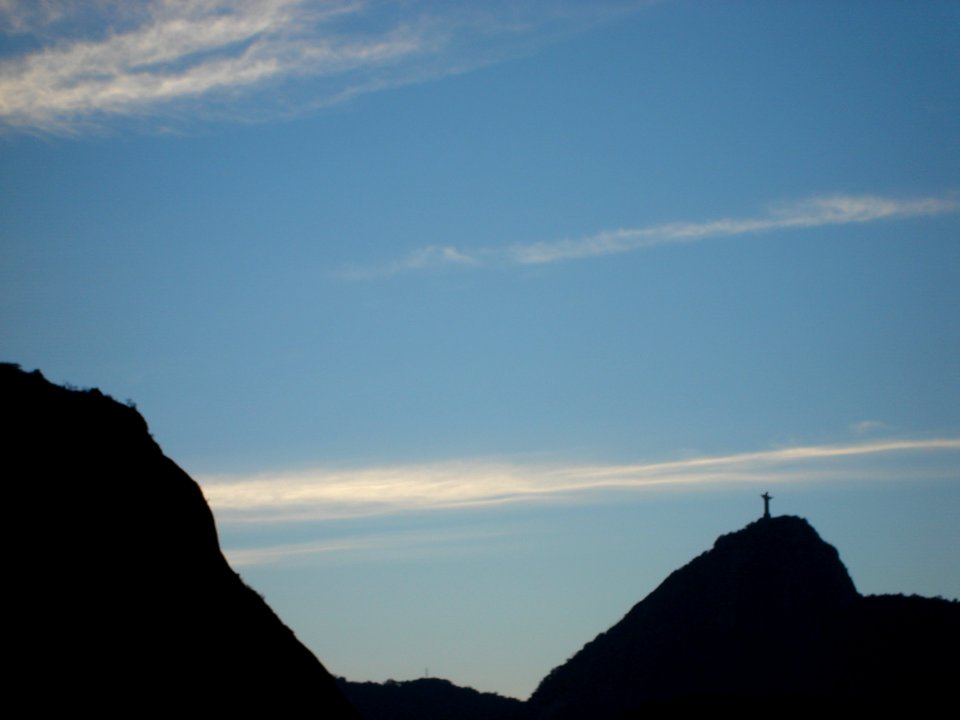 dsc00295.jpg 