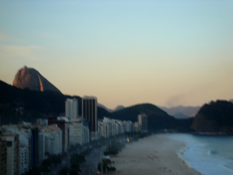 dsc00288.jpg 