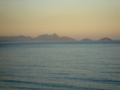 dsc00287.jpg 