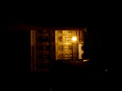 dsc00280.jpg 