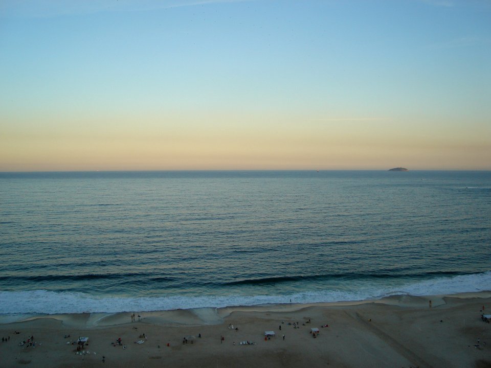 dsc00282.jpg 