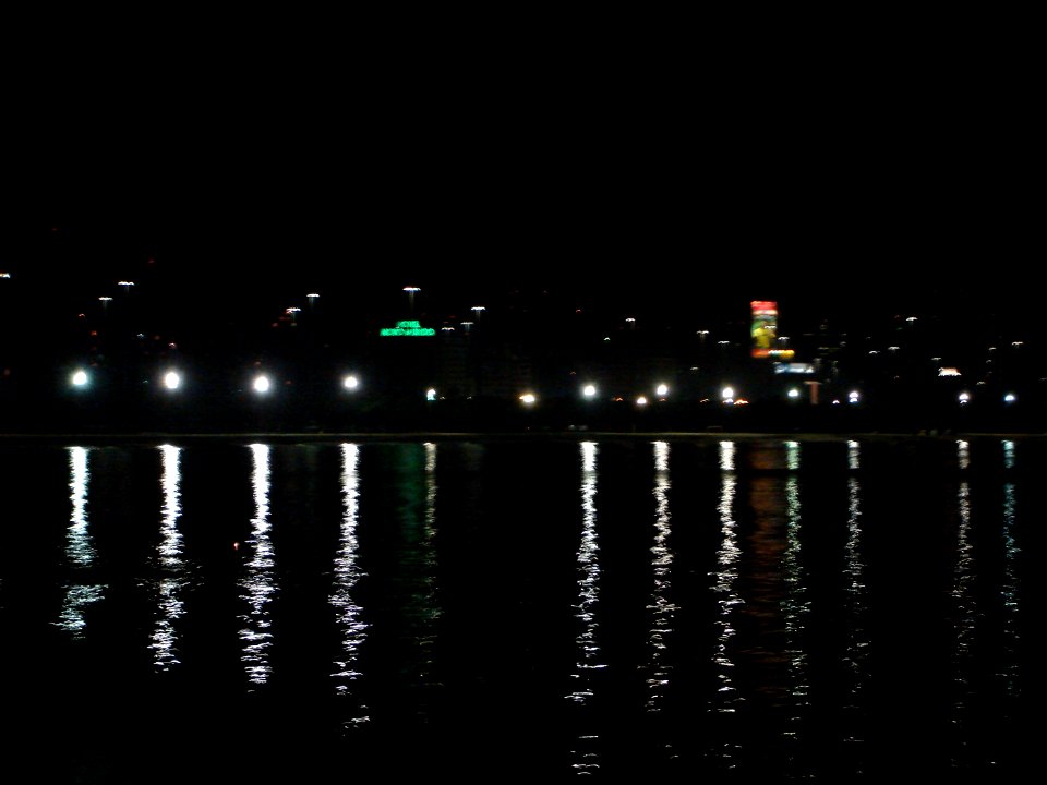 dsc00266.jpg 