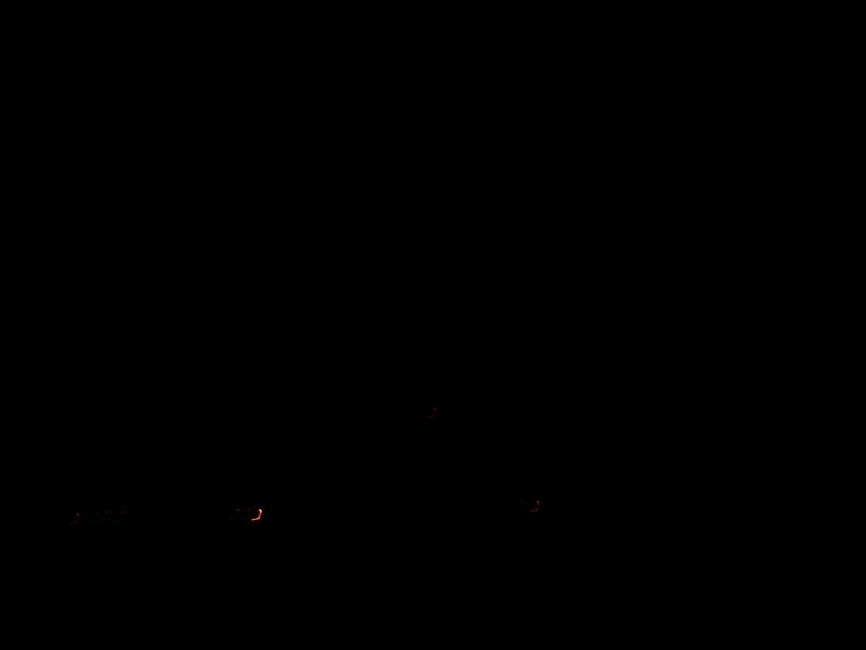 dsc00263.jpg 