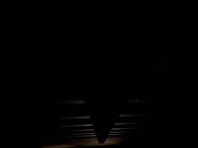 DSCN0716 