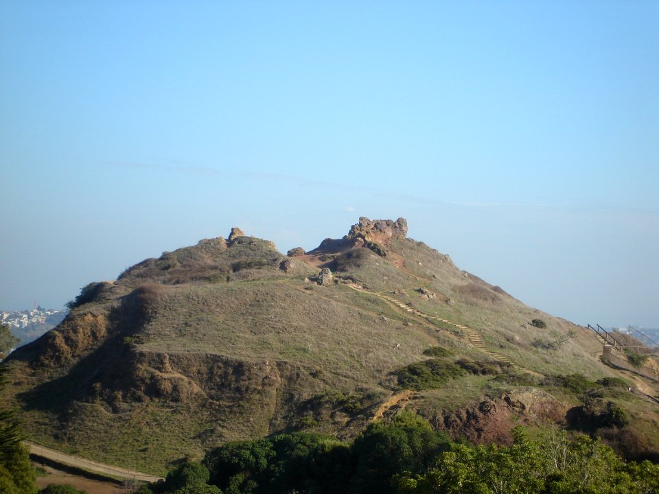 dsc02569.jpg 