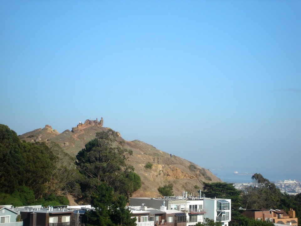 dsc02573.jpg 