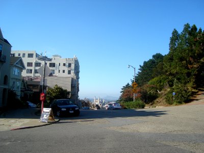dsc02571.jpg 