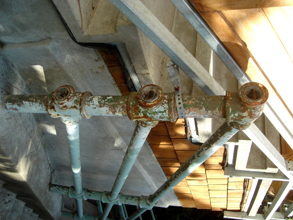 dsc02587.jpg 