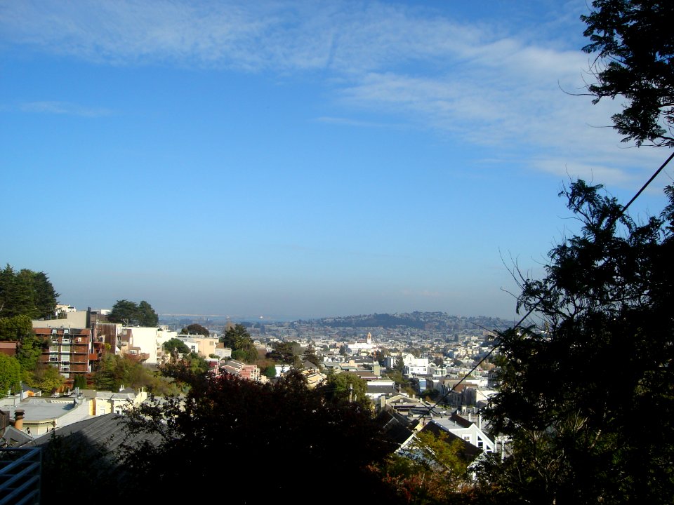 dsc02588.jpg 