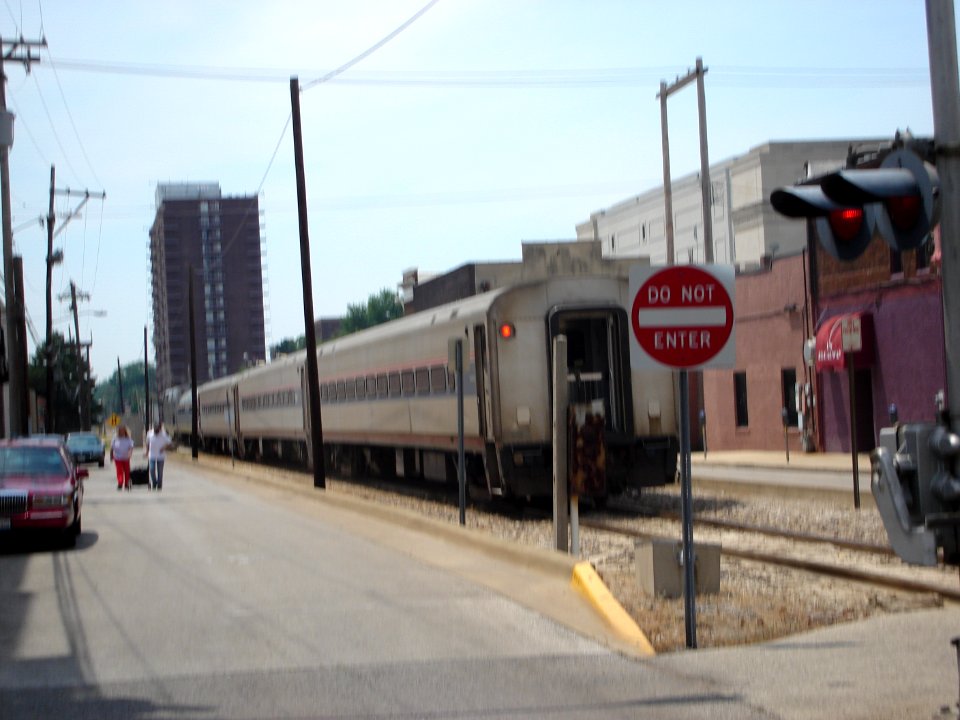 dsc00373.jpg 