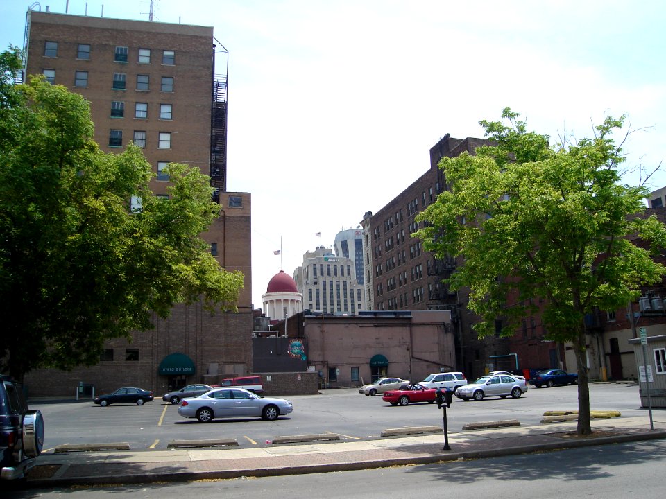 dsc00375.jpg 
