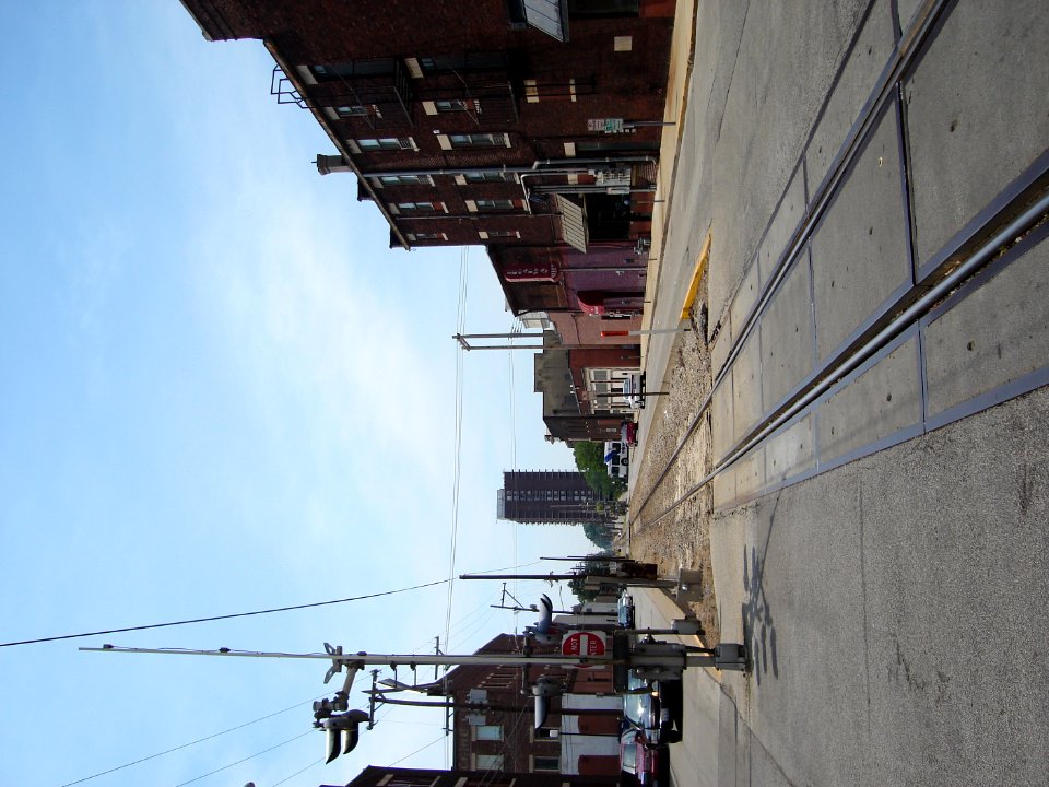 dsc00366.jpg 