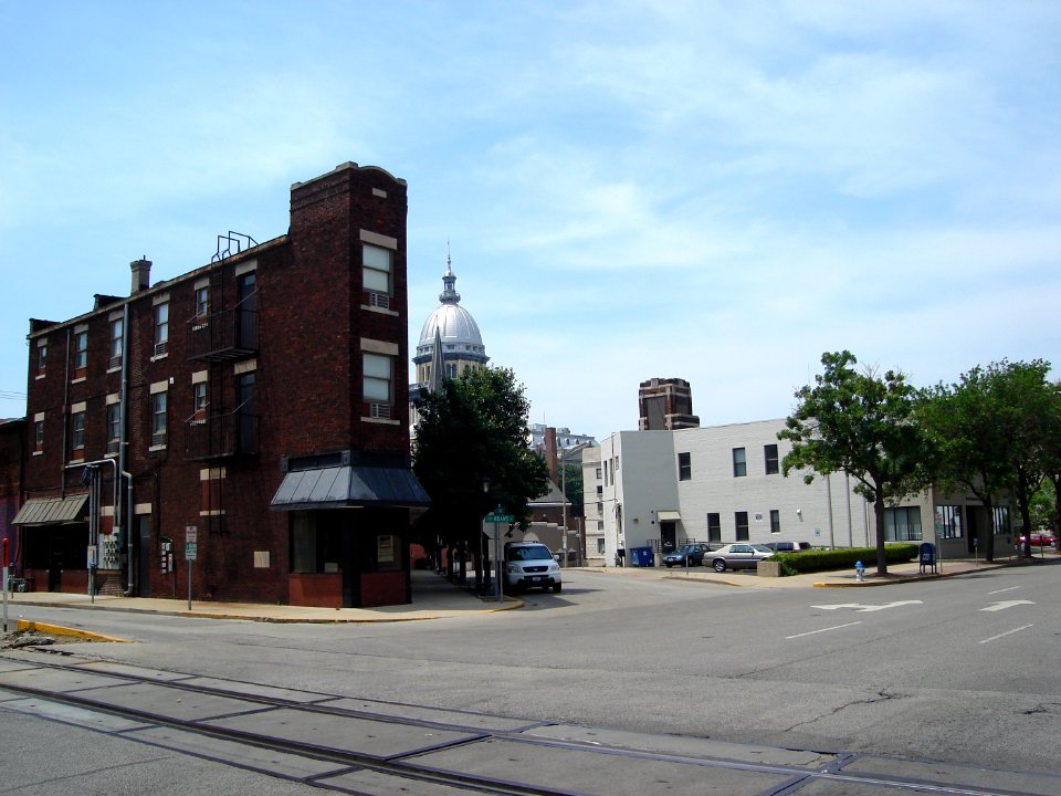 dsc00365.jpg 