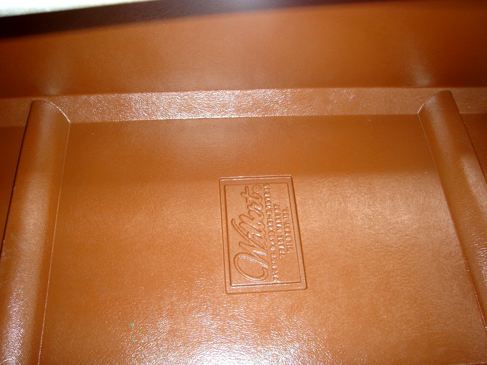 dsc00324.jpg 