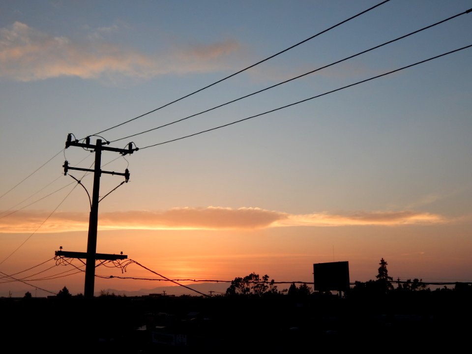 DSCN0773 