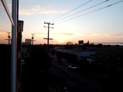 DSCN0772 