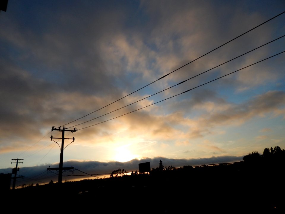 DSCN0798 