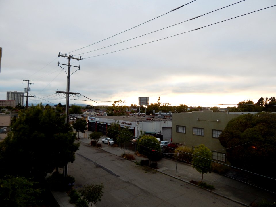 DSCN0793 