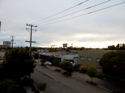 DSCN0793 