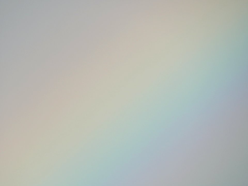 DSCN0720 