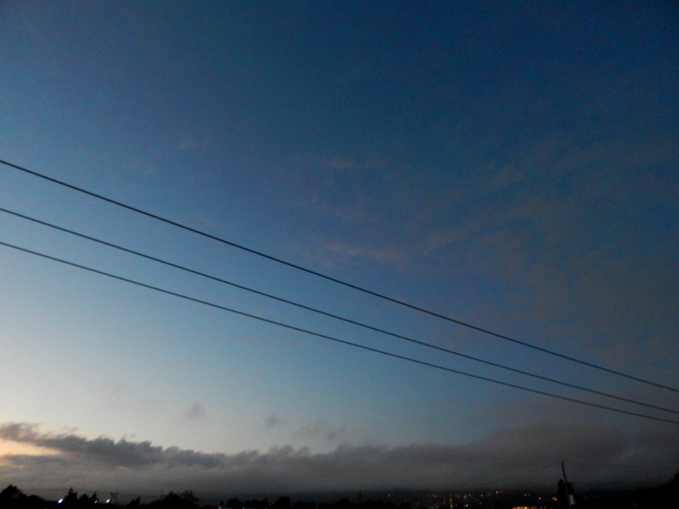 DSCN0824 