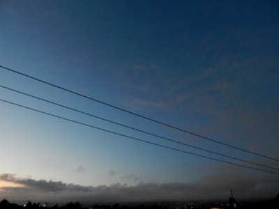 DSCN0824 