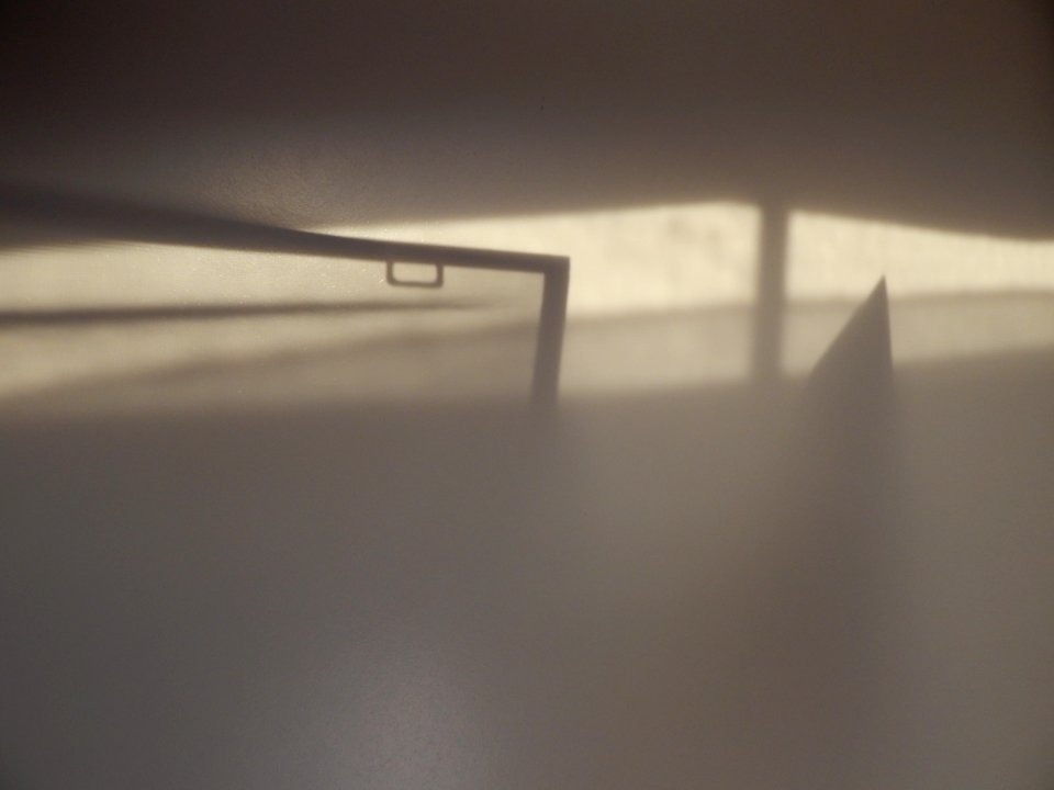 DSCN0775 