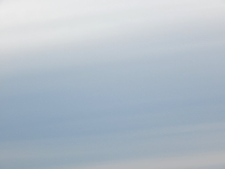 DSCN0783 