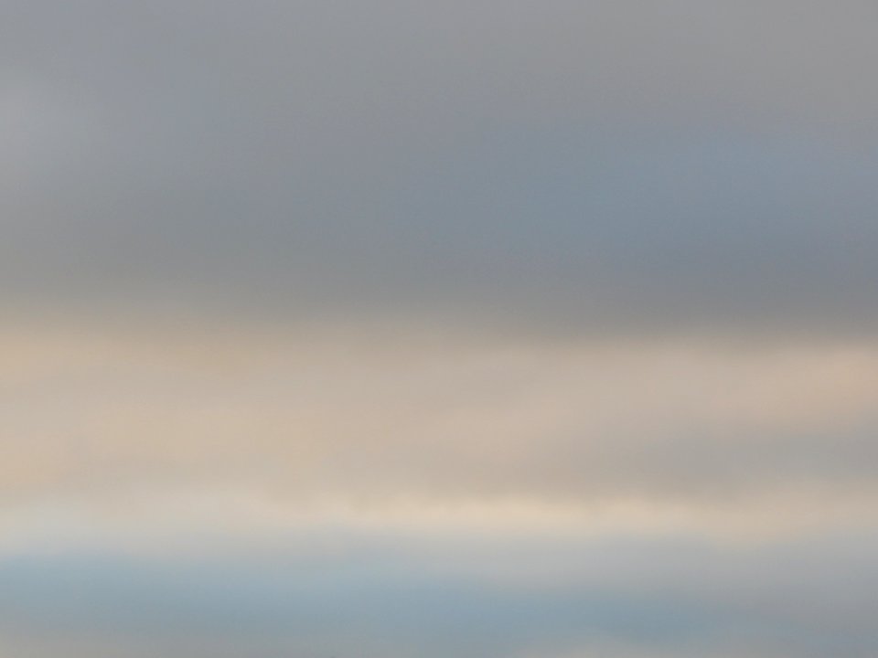DSCN0794 