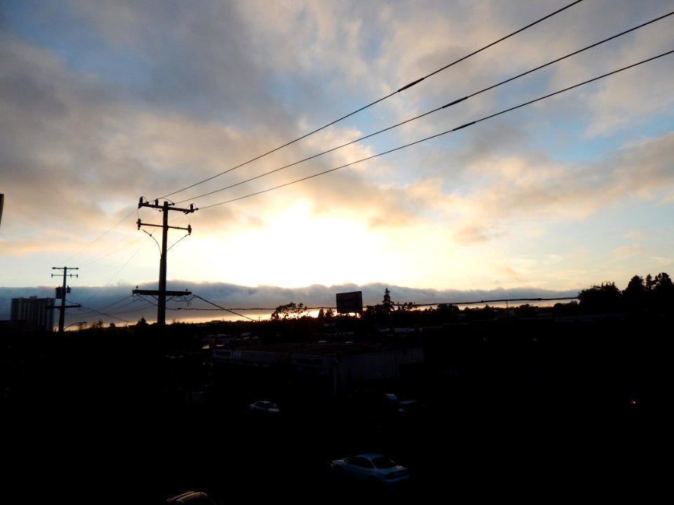DSCN0797 