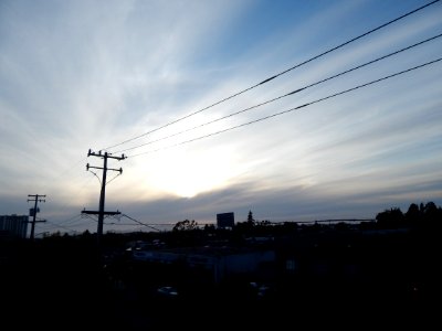 DSCN0826 
