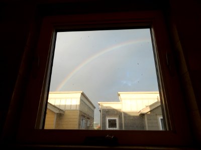 DSCN0717 