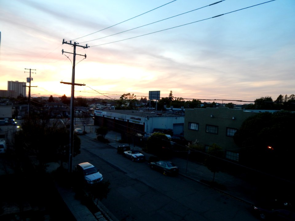 DSCN0722 