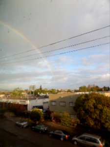 DSCN0721 