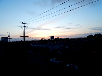 DSCN0787 
