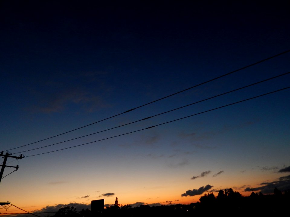 DSCN0819 