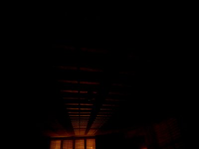 DSCN0712 