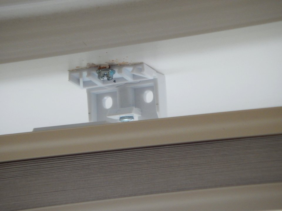 DSCN0792 
