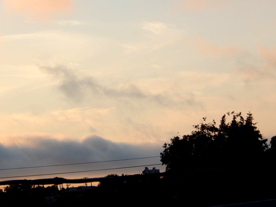 DSCN0812 